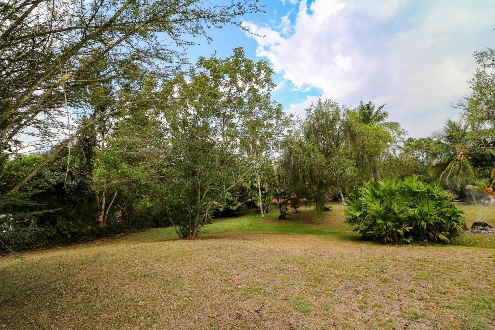 Holiday home Hermosa En